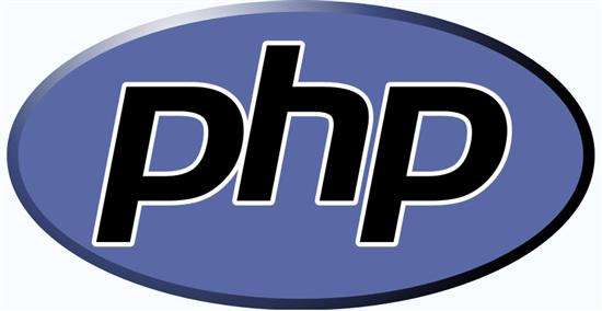 PHP 缓冲区